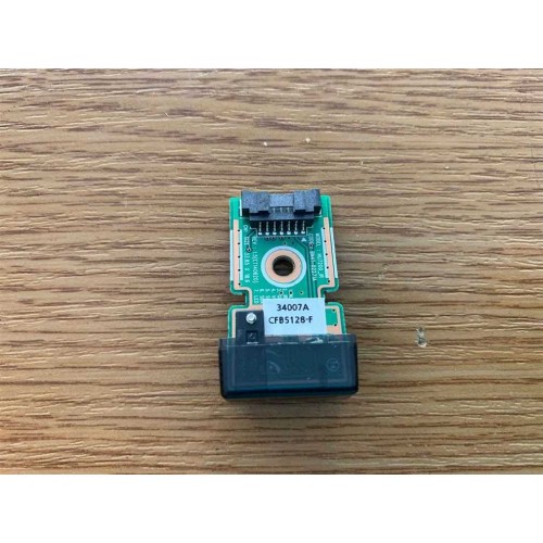 SENSOR IR SAMSUNG BN96-34007A