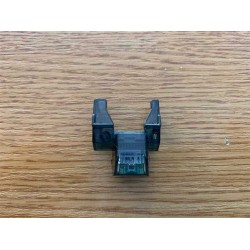 BOTONERA  IR SAMSUNG UE55MU7009T BN96-39802C