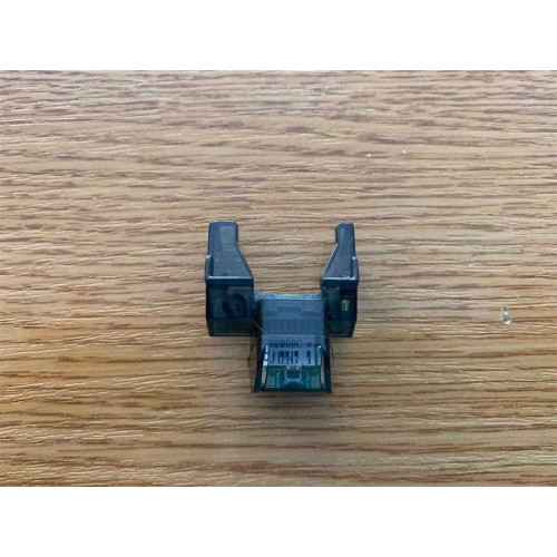 SENSOR IR SAMSUNG BN96-39802C