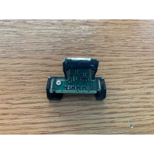 SENSOR IR SAMSUNG BN96-39802J 