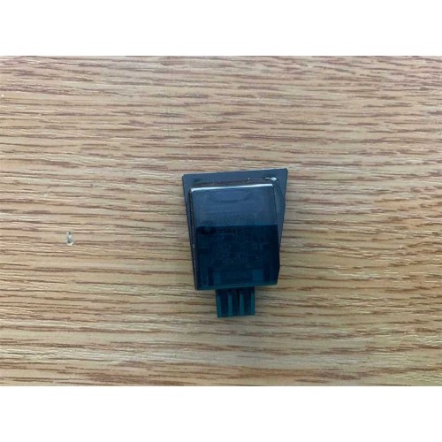 SENSOR IR SAMSUNG BN96-39955A