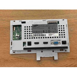 MAINBOARD SAMSUNG  BX2450 BN41-01551C BN94-04021G