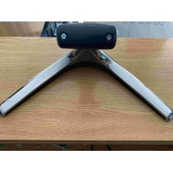 SOPORTE SAMSUNG  BX2450 BN61-06626A