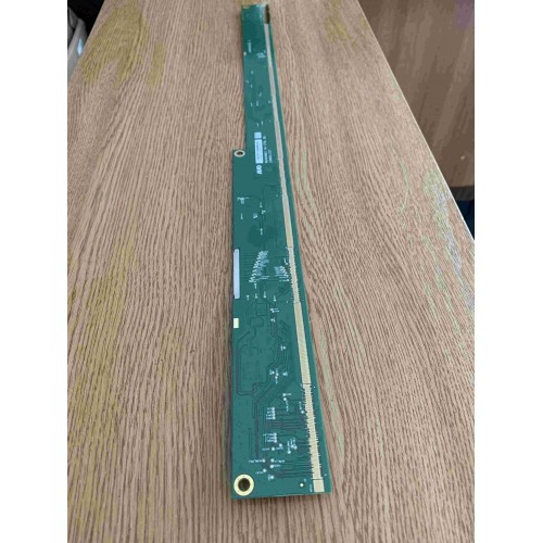 T.CON SAMSUNG  BX2450 M240HW01 V6 24M06-C07