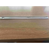 BARRA LED SAMSUNG C24F396FHU AOT SEC 2305 1X36-7020PCT