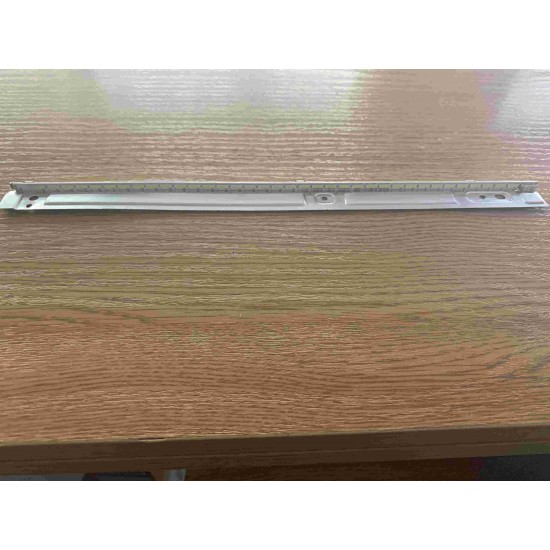 BARRA LED SAMSUNG C24F396FHU AOT SEC 2305 1X36-7020PCT BARRA LED SAMSUNG C24F396FHU AOT SEC 2305 1X36-7020PCT