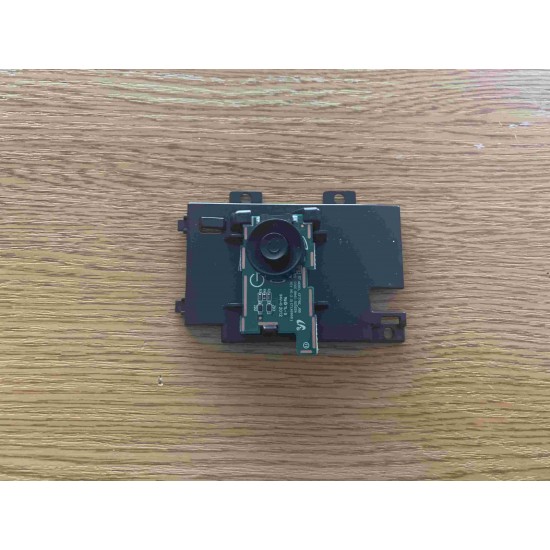 BOTONERA SAMSUNG C24F396FHU CF770C JOG BN41-02522A BOTONERA SAMSUNG C24F396FHU CF770C JOG BN41-02522A