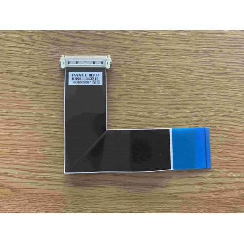 CABLE LVDS SAMSUNG C24F396FHU BN96-34321F
