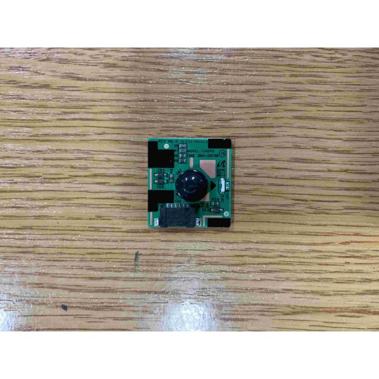 BOTONERA SAMSUNG C34G55TWWR BN41-02578B BN96-42664B BOTONERA SAMSUNG C34G55TWWR BN41-02578B BN96-42664B