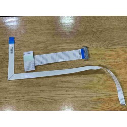 CABLE LVDS SAMSUNG C27G55TQWR BN96-52036A BN96-52071A