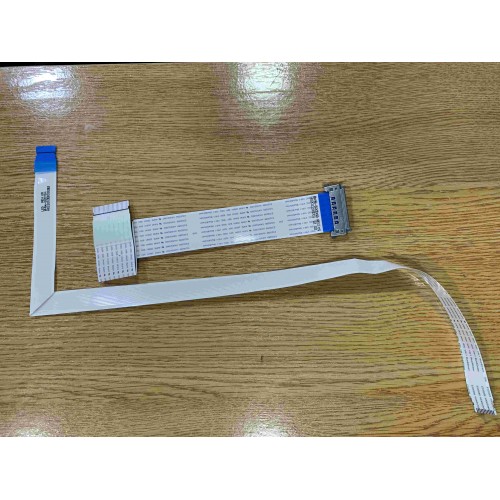 CABLE LVDS SAMSUNG C27G55TQWR BN96-52036A BN96-52071A
