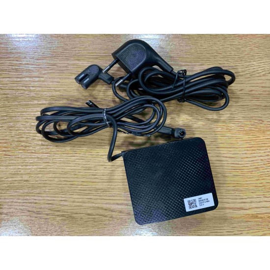 FUENTE ALIMENTACION SAMSUNG C27G55TQWR BN44-01013A A1819 RDY 19V 2,53A FUENTE ALIMENTACION SAMSUNG C27G55TQWR BN44-01013A A1819 RDY 19V 2,53A