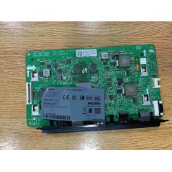 MAINBOARD SAMSUNG C27G55TQWR BN41-02806B BN94-16819A