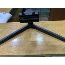 SOPORTE SAMSUNG C34G55TWWR BN96-52113A