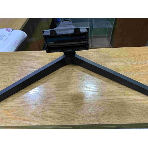 SOPORTE SAMSUNG C27G55TQWR BN96-52113A