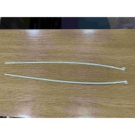 BARRA LED SAMSUNG C34G55TWWR SEC 34 G55T 1X48 7020PCT