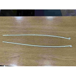 BARRA LED SAMSUNG C34G55TWWR SEC 34 G55T 1X48 7020PCT