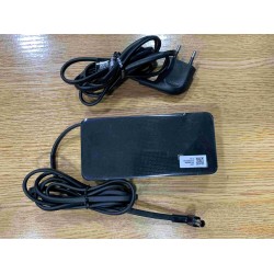 FUENTE ALIMENTACION SAMSUNG C34G55TWWR BN44-00888A  A7819 KDY  19V  4,19A