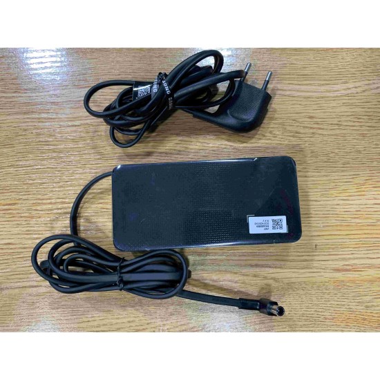 FUENTE ALIMENTACION SAMSUNG C34G55TWWR BN44-00888A A7819 KDY 19V 4,19A FUENTE ALIMENTACION SAMSUNG C34G55TWWR BN44-00888A A7819 KDY 19V 4,19A