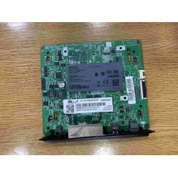 MAINBOARD SAMSUNG C34G55TWWR BN41-02807A BN94-16505D