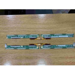 T.CON BOARDS SAMSUNG C34G55TWWR SG3402H01-ABN96-3429A