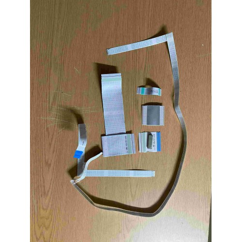 CABLE LVDS SAMSUNG C49G95TSSR BN96-54192A