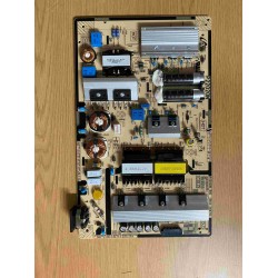 FUENTE AQLIMENTACION SAMSUNG C49G95TSSR BN44-00976A