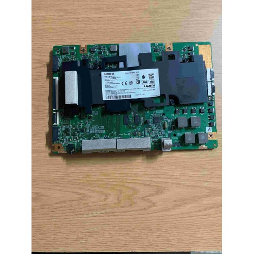MAINBOARD SAMSUNG C49G95TSSR BN41-02843A BN94-17127A
