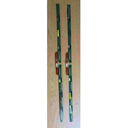 T.CON BOARDS SAMSUNG C49G95TSSR 49DQ240 6PSLV00 HF BN96-51169C