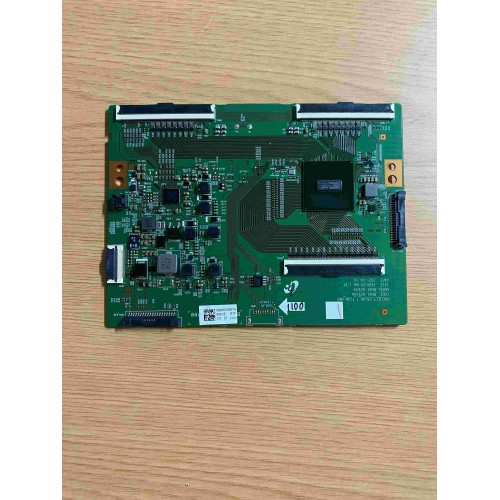 T.CON SAMSUNG C49G95TSSR BN41-02934A BN95-07897A
