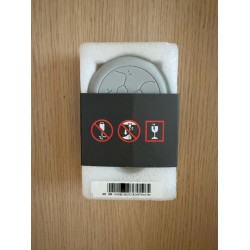 CABLE OPTICO ONE CONNECT SAMSUNG BN39-02301B