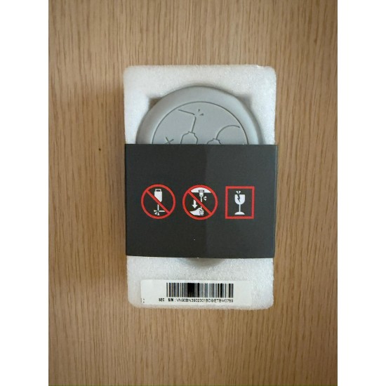 CABLE OPTICO ONE CONNECT SAMSUNG BN39-02301B