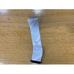 CABLE LVDS SAMSUNG LE19C450E1W BN96-12447P