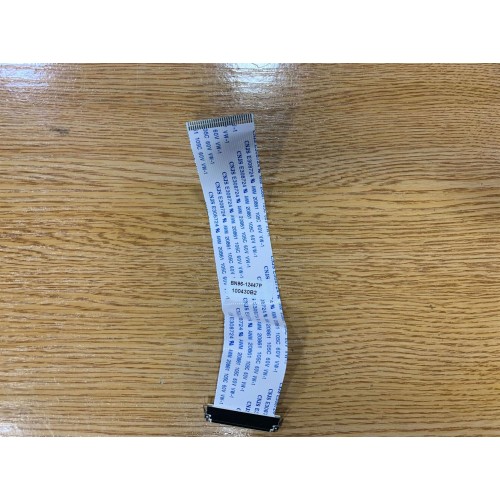 CABLE LVDS SAMSUNG LE19C450E1W BN96-12447P