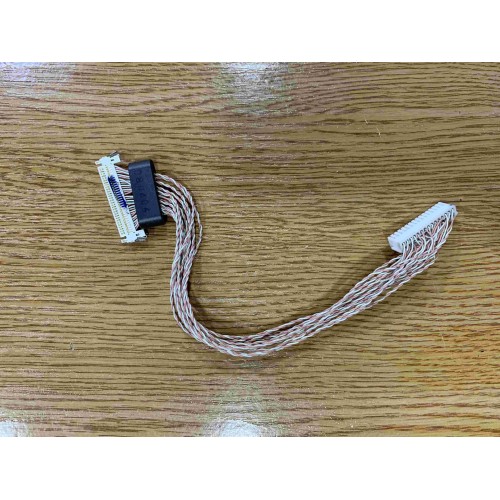 CABLE LVDS SAMSUNG LE22A455C1D
