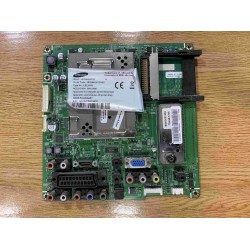 MAINBOARD SAMSUNG LE22A455C1D BN41-01027B BN94-02015A