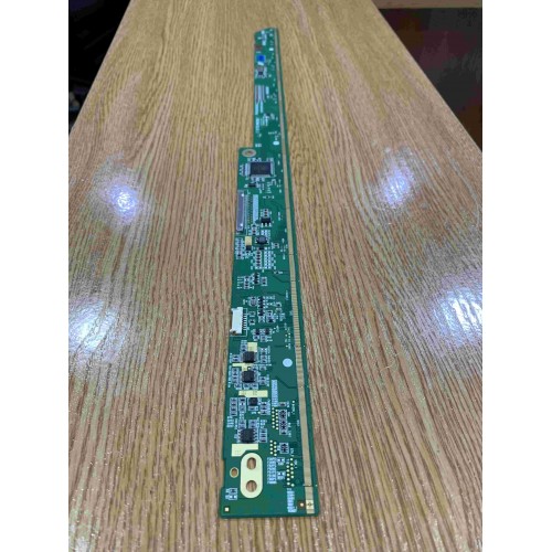 T.CON BOARD SAMSUNG LE22A455C1D LTM220M1S2LV2.2