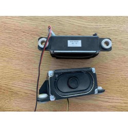 ALTAVOCES SAMSUNG LE26A456C2D BN96-06822B