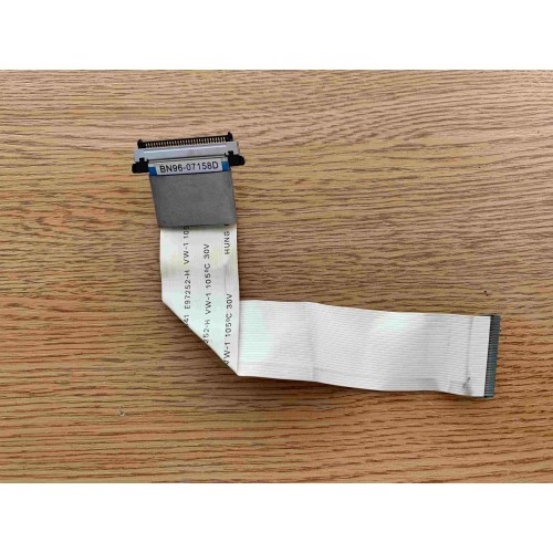 CABLE LVDS SAMSUNG LE26A456C2D BN96-07158D