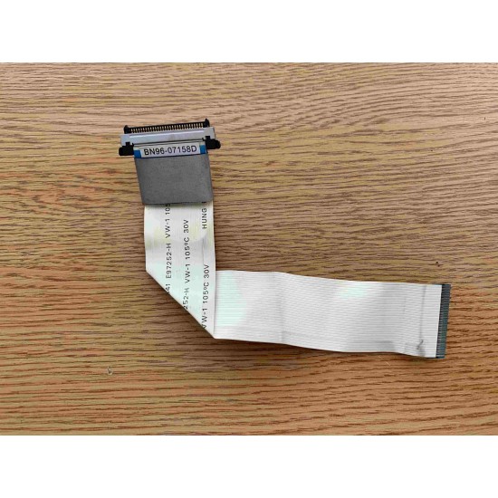 CABLE LVDS SAMSUNG LE26A456C2D BN96-07158D