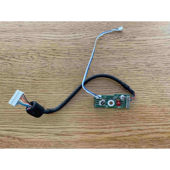 SENSOR IR SAMSUNG LE26A456C2D BN41-0990A