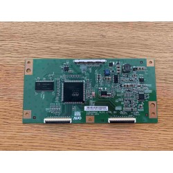 T.CON SAMSUNG LE26A456C2D T260XW02 VL01 26T02-C01