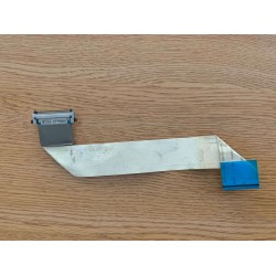 CABLE LVDS SAMSUNG LE32A336J1D BN96-07158N
