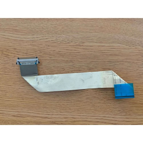 CABLE LVDS SAMSUNG LE32A336J1D BN96-07158N