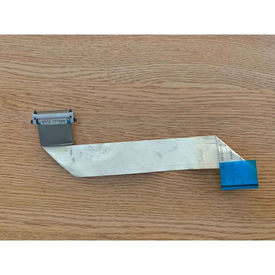 CABLE LVDS SAMSUNG LE32A336J1D BN96-07158N