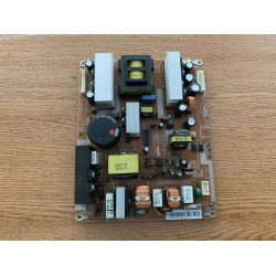 FUENTE ALIMENTACION SAMSUNG LE32A336J1D BN44-00213A