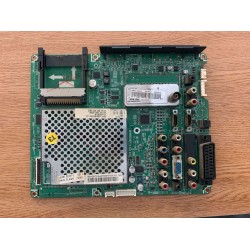 MAINBOARD SAMSUNG LE32A336J1D BN41-00980C BN94-02322A