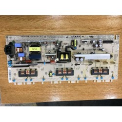 FUENTE INVERTER SAMSUNG LE32A336J1N PSLF161501A BN44-00252A