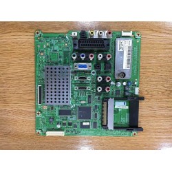 MAINBOARD SAMSUNG LE32A336J1N HANARO BN41-01048B