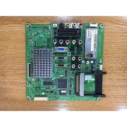MAINBOARD SAMSUNG LE32A336J1N HANARO BN41-01048B